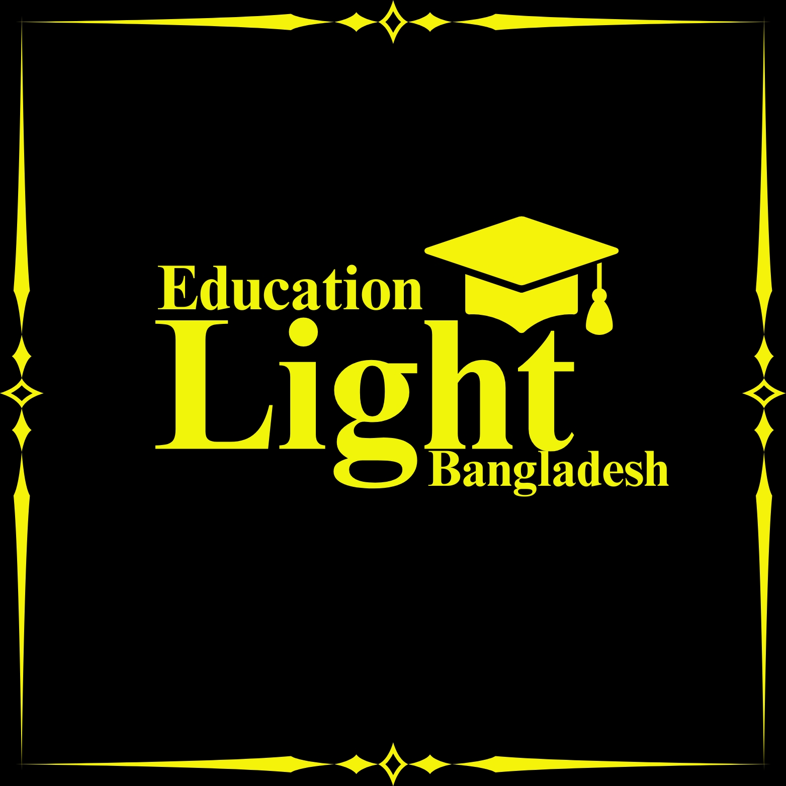 Education Light